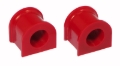 Picture of Prothane PRO Sway/End Link Bush-Red Sway Bar Bushings - 8-1109