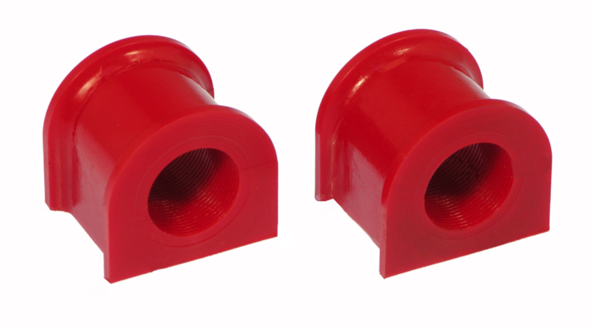 Picture of Prothane PRO Sway/End Link Bush-Red Sway Bar Bushings - 8-1109