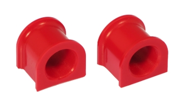 Picture of Prothane PRO Sway/End Link Bush-Red Sway Bar Bushings - 8-1110