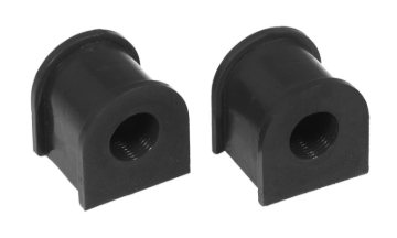 Picture of Prothane PRO Sway/End Link Bush-Blk Sway Bar Bushings - 8-1111-BL