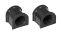 Picture of Prothane PRO Sway/End Link Bush-Blk Sway Bar Bushings - 8-1110-BL