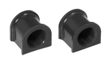 Picture of Prothane PRO Sway/End Link Bush-Blk Sway Bar Bushings - 8-1110-BL