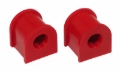 Picture of Prothane PRO Sway/End Link Bush-Red Sway Bar Bushings - 8-1111