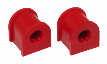Picture of Prothane PRO Sway/End Link Bush-Red Sway Bar Bushings - 8-1111