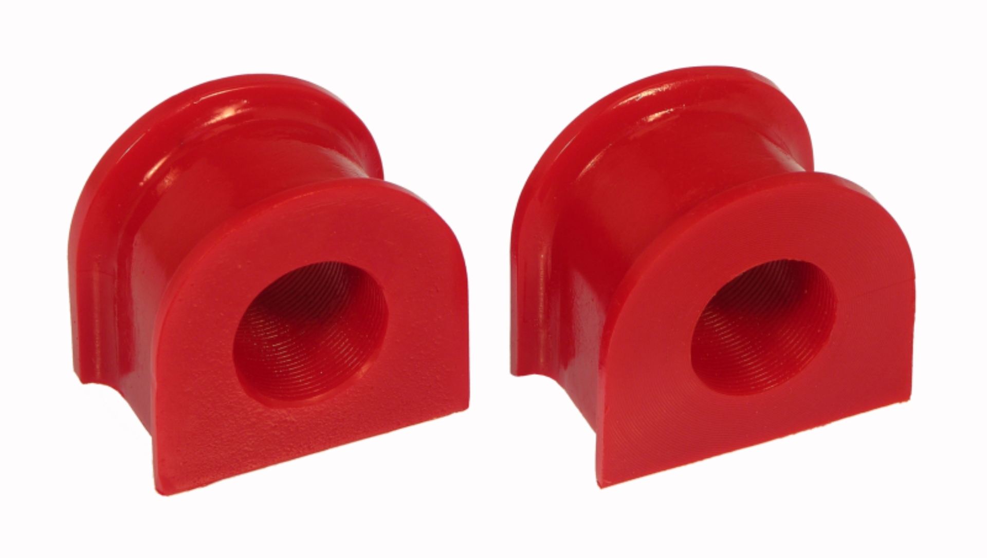 Picture of Prothane PRO Sway/End Link Bush-Red Sway Bar Bushings - 8-1113