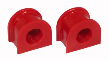 Picture of Prothane PRO Sway/End Link Bush-Red Sway Bar Bushings - 8-1113
