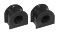 Picture of Prothane PRO Sway/End Link Bush-Blk Sway Bar Bushings - 8-1113-BL