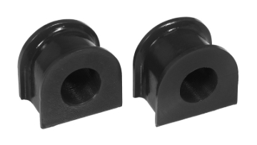 Picture of Prothane PRO Sway/End Link Bush-Blk Sway Bar Bushings - 8-1113-BL
