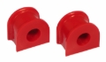 Picture of Prothane PRO Sway/End Link Bush-Red Sway Bar Bushings - 8-1115