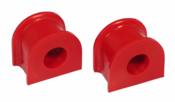 Picture of Prothane PRO Sway/End Link Bush-Red Sway Bar Bushings - 8-1115