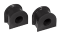 Picture of Prothane PRO Sway/End Link Bush-Blk Sway Bar Bushings - 8-1115-BL