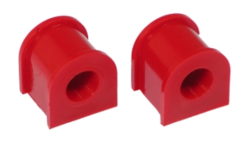 Picture of Prothane PRO Sway/End Link Bush-Red Sway Bar Bushings - 8-1116