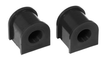 Picture of Prothane PRO Sway/End Link Bush-Blk Sway Bar Bushings - 8-1116-BL