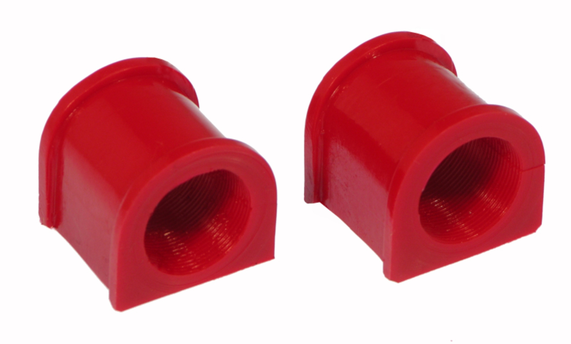 Picture of Prothane PRO Sway/End Link Bush-Red Sway Bar Bushings - 8-1117