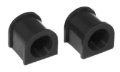 Picture of Prothane PRO Sway/End Link Bush-Blk Sway Bar Bushings - 8-1117-BL