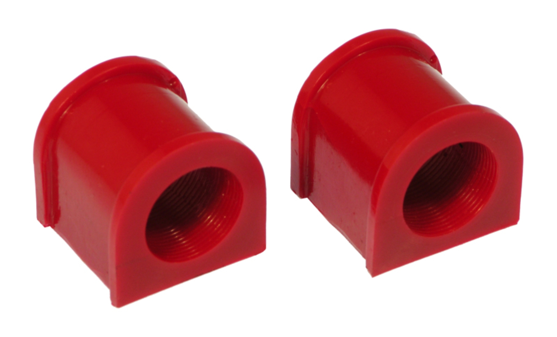 Picture of Prothane PRO Sway/End Link Bush-Red Sway Bar Bushings - 8-1118