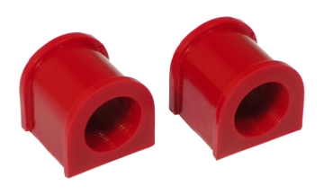 Picture of Prothane PRO Sway/End Link Bush-Red Sway Bar Bushings - 8-1118