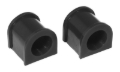 Picture of Prothane PRO Sway/End Link Bush-Blk Sway Bar Bushings - 8-1118-BL