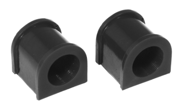 Picture of Prothane PRO Sway/End Link Bush-Blk Sway Bar Bushings - 8-1118-BL