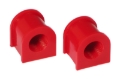 Picture of Prothane PRO Sway/End Link Bush-Red Sway Bar Bushings - 8-1119