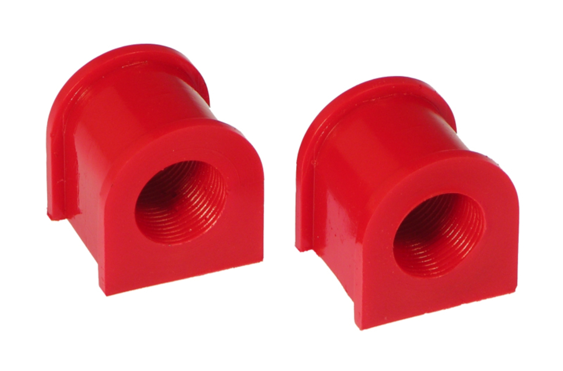Picture of Prothane PRO Sway/End Link Bush-Red Sway Bar Bushings - 8-1119