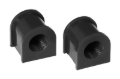 Picture of Prothane PRO Sway/End Link Bush-Blk Sway Bar Bushings - 8-1119-BL