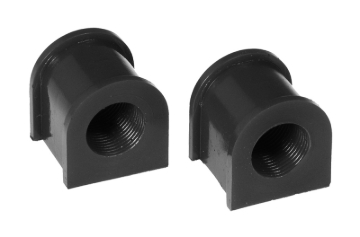 Picture of Prothane PRO Sway/End Link Bush-Blk Sway Bar Bushings - 8-1119-BL