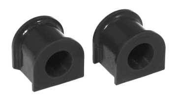 Picture of Prothane PRO Sway/End Link Bush-Blk Sway Bar Bushings - 8-1121-BL