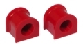 Picture of Prothane PRO Sway/End Link Bush-Red Sway Bar Bushings - 8-1121