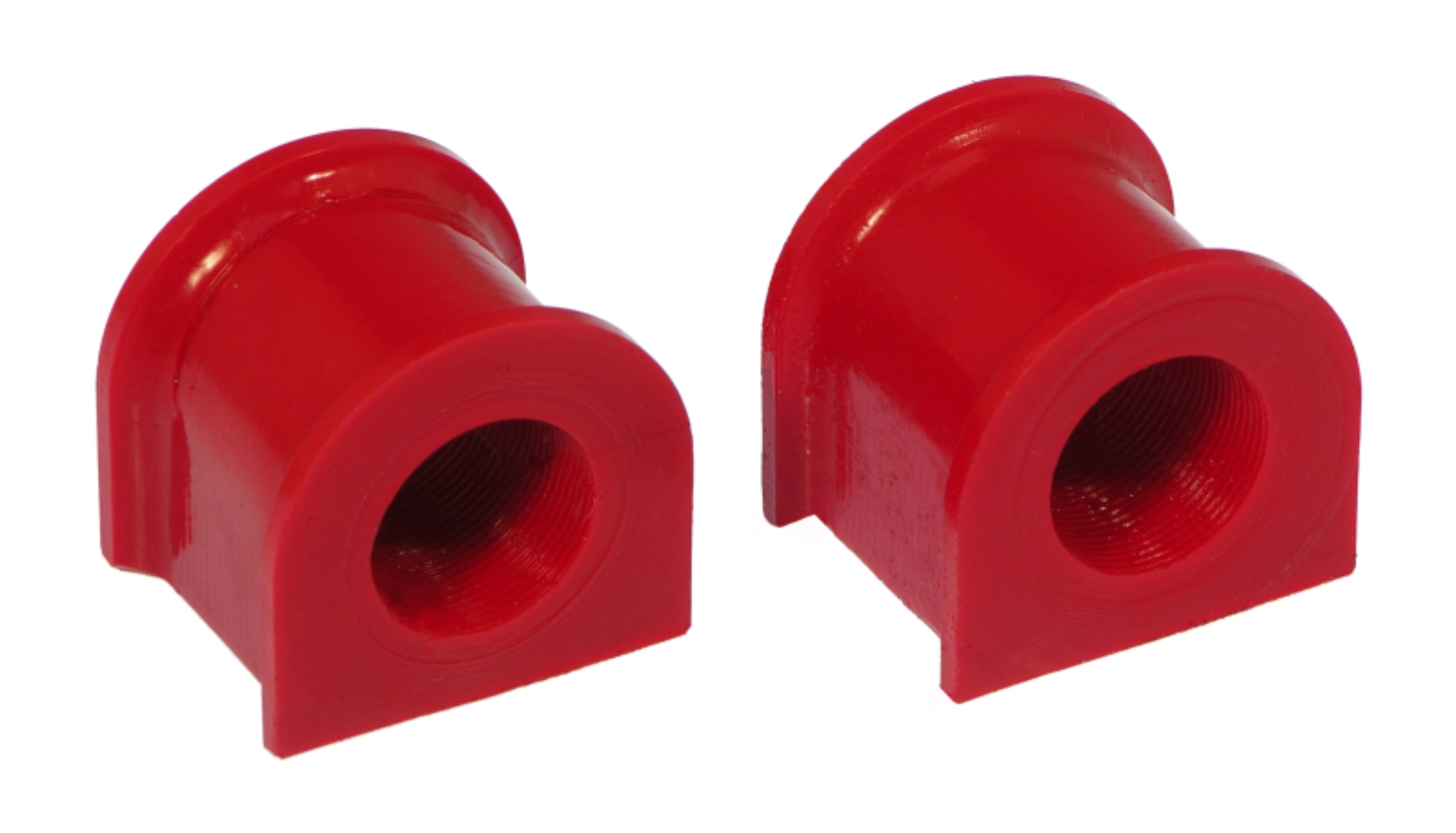 Picture of Prothane PRO Sway/End Link Bush-Red Sway Bar Bushings - 8-1121
