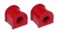 Picture of Prothane PRO Sway/End Link Bush-Red Sway Bar Bushings - 8-1122
