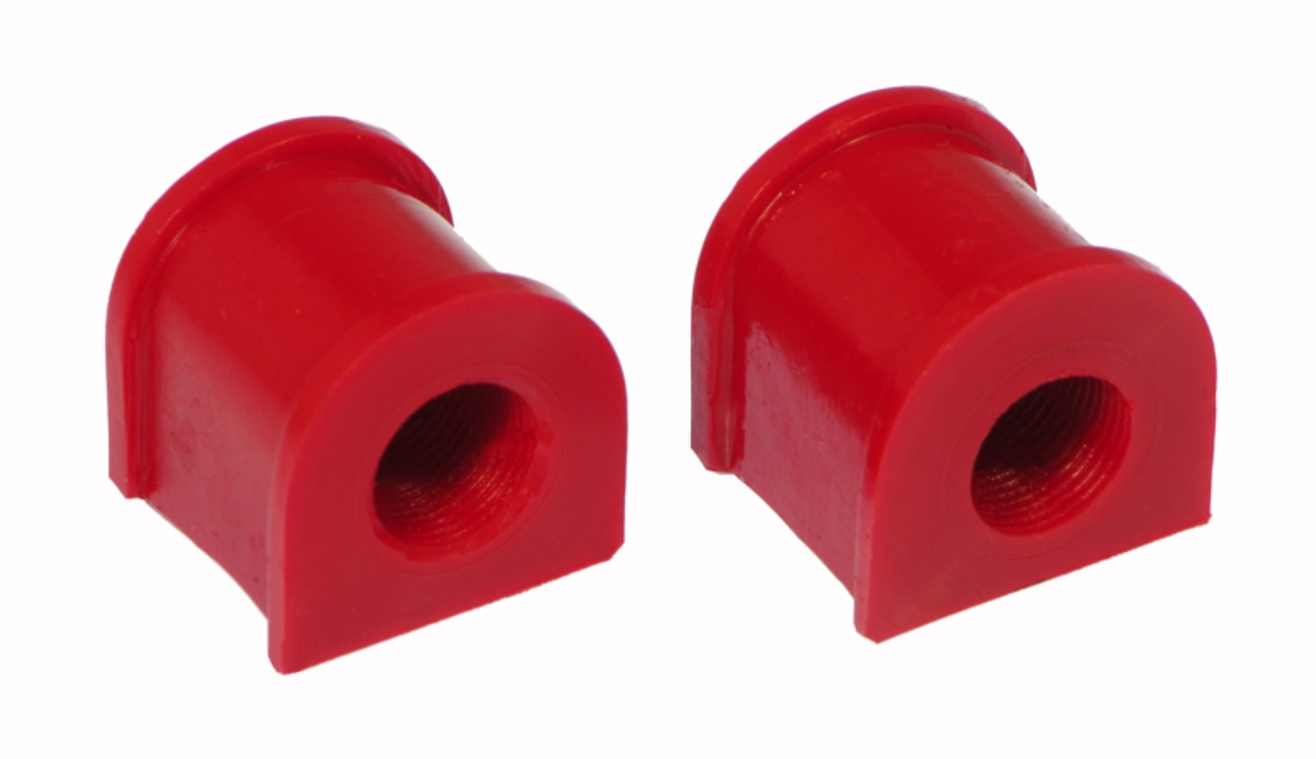 Picture of Prothane PRO Sway/End Link Bush-Red Sway Bar Bushings - 8-1122