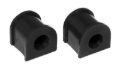 Picture of Prothane PRO Sway/End Link Bush-Blk Sway Bar Bushings - 8-1122-BL