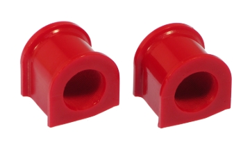 Picture of Prothane PRO Sway/End Link Bush-Red Sway Bar Bushings - 8-1123