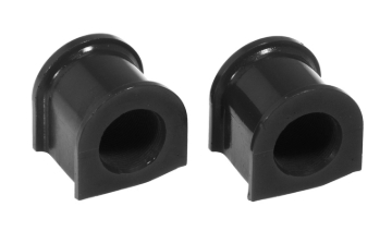 Picture of Prothane PRO Sway/End Link Bush-Blk Sway Bar Bushings - 8-1123-BL