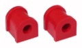 Picture of Prothane PRO Sway/End Link Bush-Red Sway Bar Bushings - 8-1124