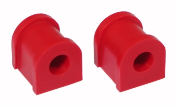 Picture of Prothane PRO Sway/End Link Bush-Red Sway Bar Bushings - 8-1124