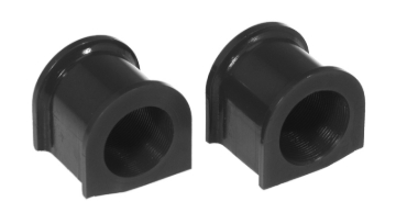 Picture of Prothane PRO Sway/End Link Bush-Blk Sway Bar Bushings - 8-1125-BL