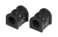 Picture of Prothane PRO Sway/End Link Bush-Blk Sway Bar Bushings - 8-1126-BL
