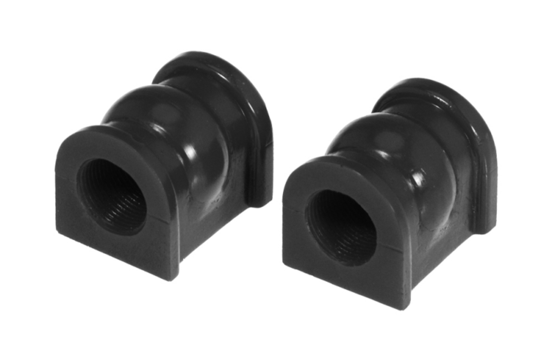 Picture of Prothane PRO Sway/End Link Bush-Blk Sway Bar Bushings - 8-1126-BL