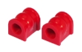 Picture of Prothane PRO Sway/End Link Bush-Red Sway Bar Bushings - 8-1126
