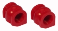 Picture of Prothane PRO Sway/End Link Bush-Red Sway Bar Bushings - 8-1127