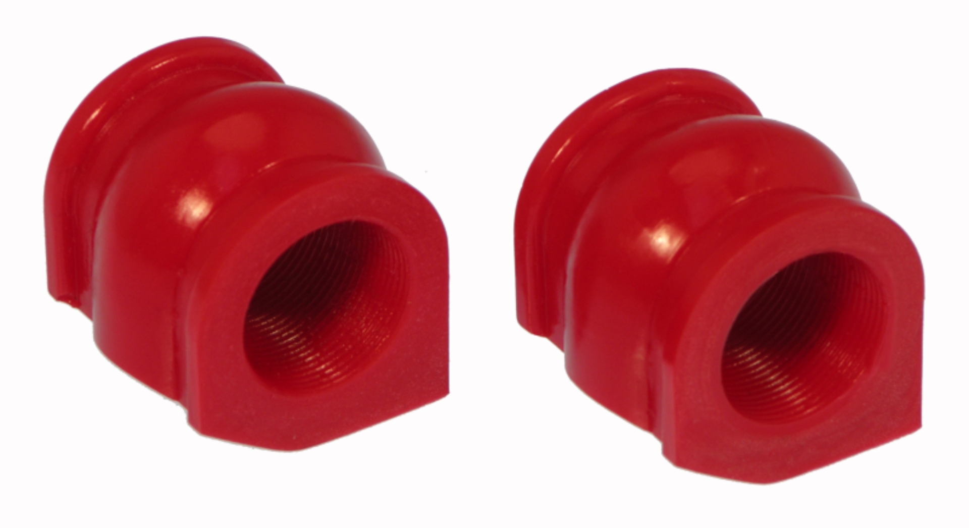 Picture of Prothane PRO Sway/End Link Bush-Red Sway Bar Bushings - 8-1127