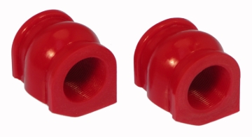 Picture of Prothane PRO Sway/End Link Bush-Red Sway Bar Bushings - 8-1127