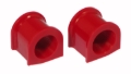 Picture of Prothane PRO Sway/End Link Bush-Red Sway Bar Bushings - 8-1125