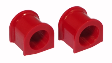 Picture of Prothane PRO Sway/End Link Bush-Red Sway Bar Bushings - 8-1125
