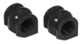Picture of Prothane PRO Sway/End Link Bush-Blk Sway Bar Bushings - 8-1127-BL