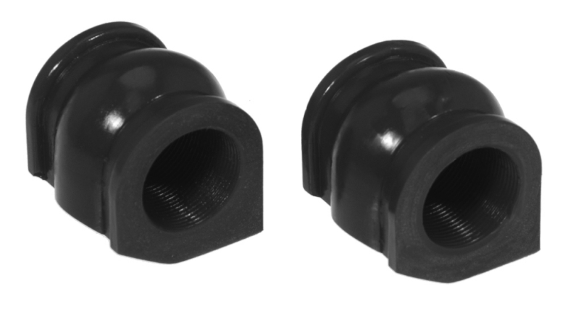 Picture of Prothane PRO Sway/End Link Bush-Blk Sway Bar Bushings - 8-1127-BL