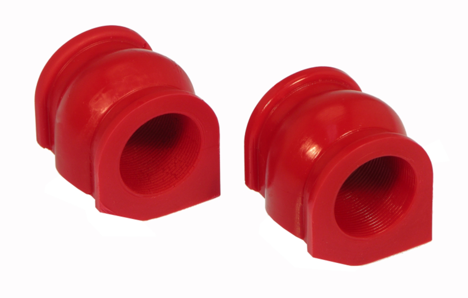 Picture of Prothane PRO Sway/End Link Bush-Red Sway Bar Bushings - 8-1128