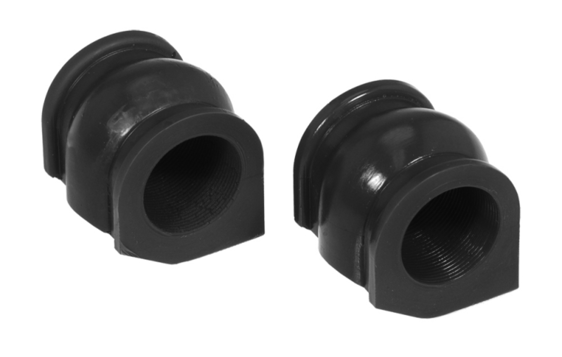 Picture of Prothane PRO Sway/End Link Bush-Blk Sway Bar Bushings - 8-1128-BL